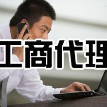 产品图23