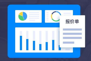 工品汇与腾讯企点深度合作，布局工业用品流通新场景