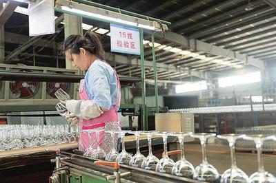 6000多家企业为何“揭竿而起”？拼多多产品流通服务为何受青睐