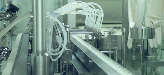 齐心鲁力 中国经济大省山东拥抱RCEP机遇，推动产品流通服务升级